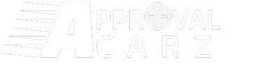 ApprovalCarz