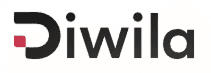 Diwila