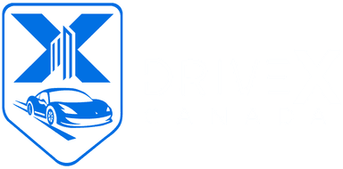 DriveXCanada