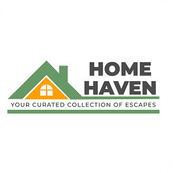 HomeHaven