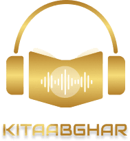 KitaabGhar