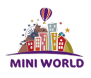 MiniWorld