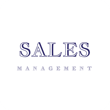 SalesMgm