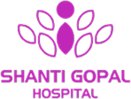 ShantiGopalHospital