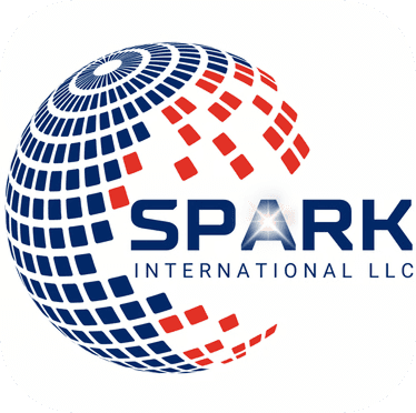SparkInt