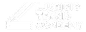 TennisAcademy