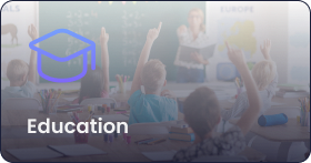 Education