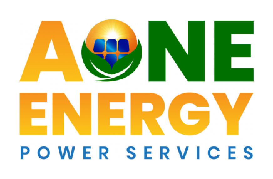 A1 Solar (AOne Energy Power Services)
