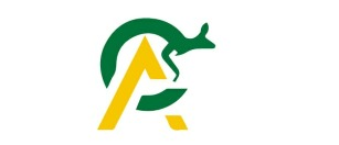 Australian Cleaning Care