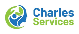 Charles Services