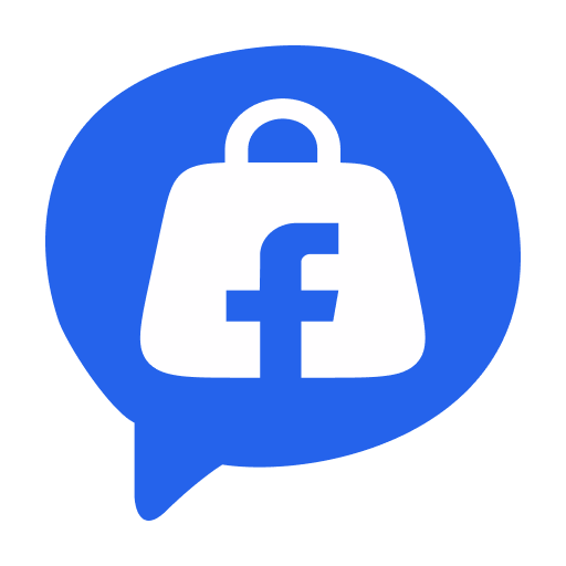 FBMB
