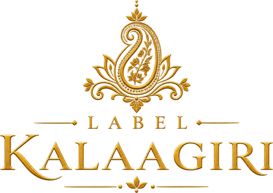 Label Kalaagiri