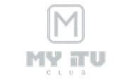 My ITV