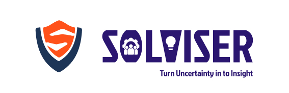 Solviser