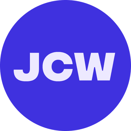 JCW