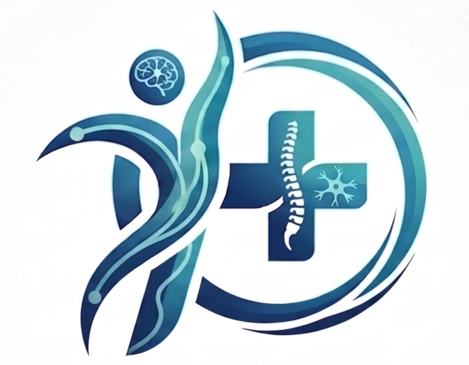Physios Plus