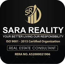 Sara Reality