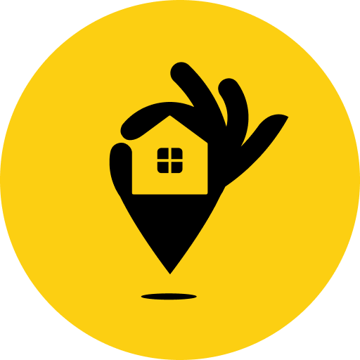 Hola Home logo