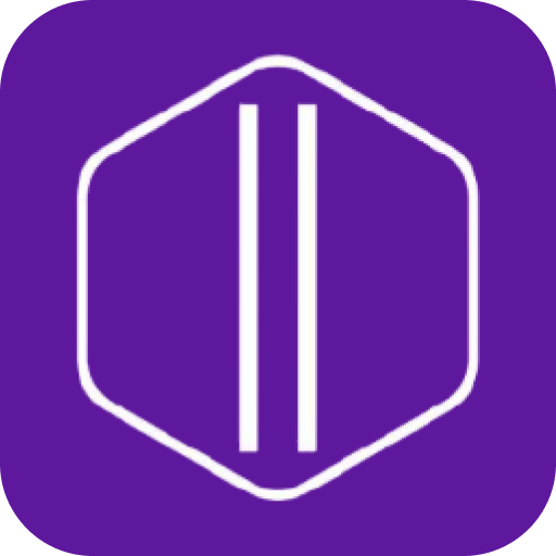 IDealer logo