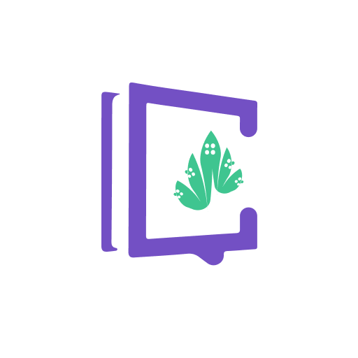 Property Dictionary logo