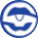 Sign N Drive logo