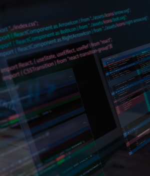 Smart Tech Solutions