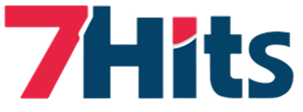 7Hits