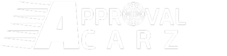 ApprovalCarz