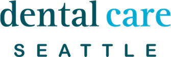 DentalCareSeattle