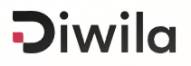 Diwila