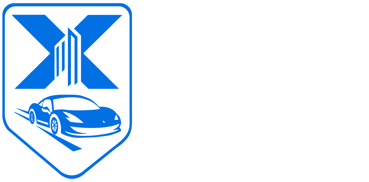 DriveXCanada
