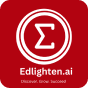 Edlighten