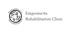 Empower4U