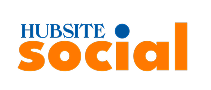 HubsiteSocial