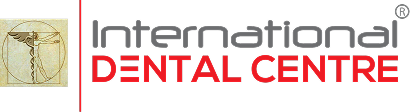 InternationalDentalCare