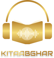 KitaabGhar