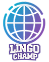 LingoChamp
