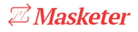 Masketer