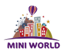 MiniWorld