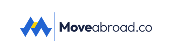 MoveAbroad