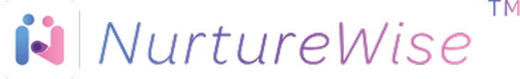 NurtureWise
