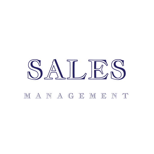 SalesMgm