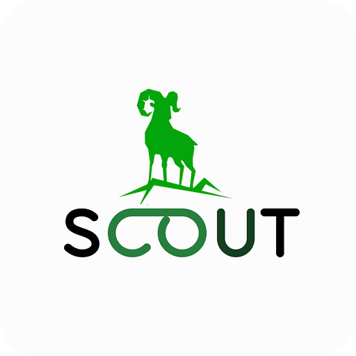 Scout