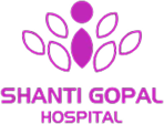 ShantiGopalHospital