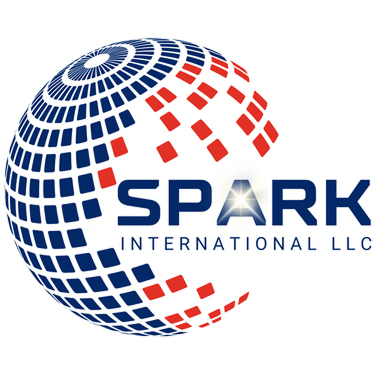 SparkInt