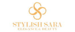 StylishSara