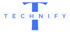 Technify