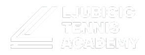 TennisAcademy