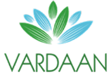 Vardaan