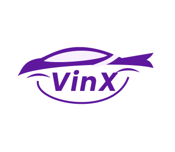 VinX